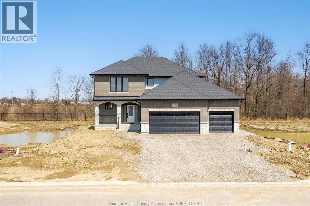 275 Dolores Avenue, Essex, Ontario  N8M 0C5 - Photo 4 - 26007539