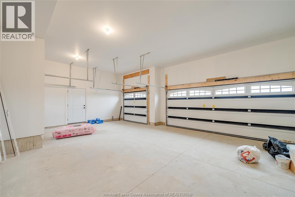 275 Dolores Avenue, Essex, Ontario  N8M 0C5 - Photo 40 - 26007539