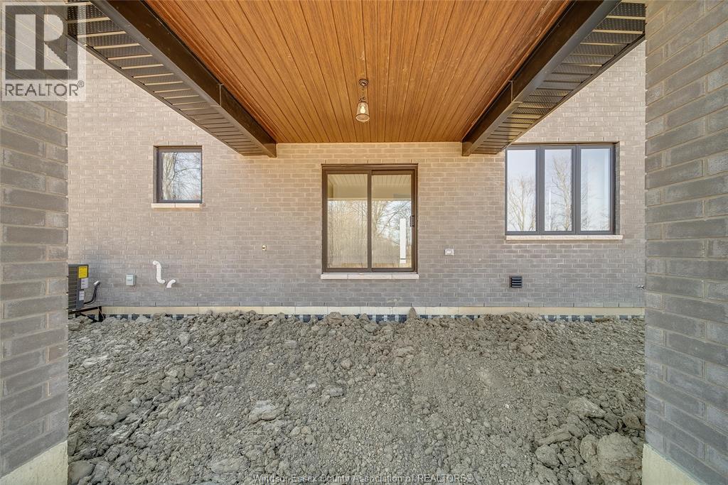 275 Dolores Avenue, Essex, Ontario  N8M 0C5 - Photo 41 - 26007539