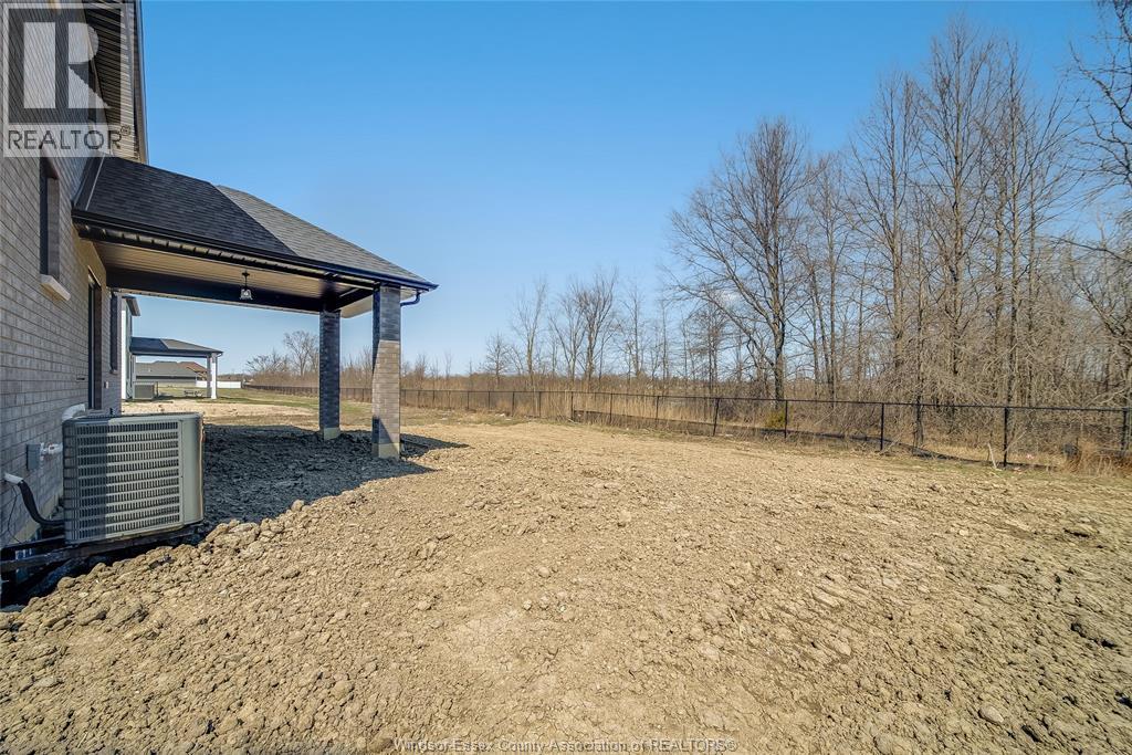 275 Dolores Avenue, Essex, Ontario  N8M 0C5 - Photo 42 - 26007539