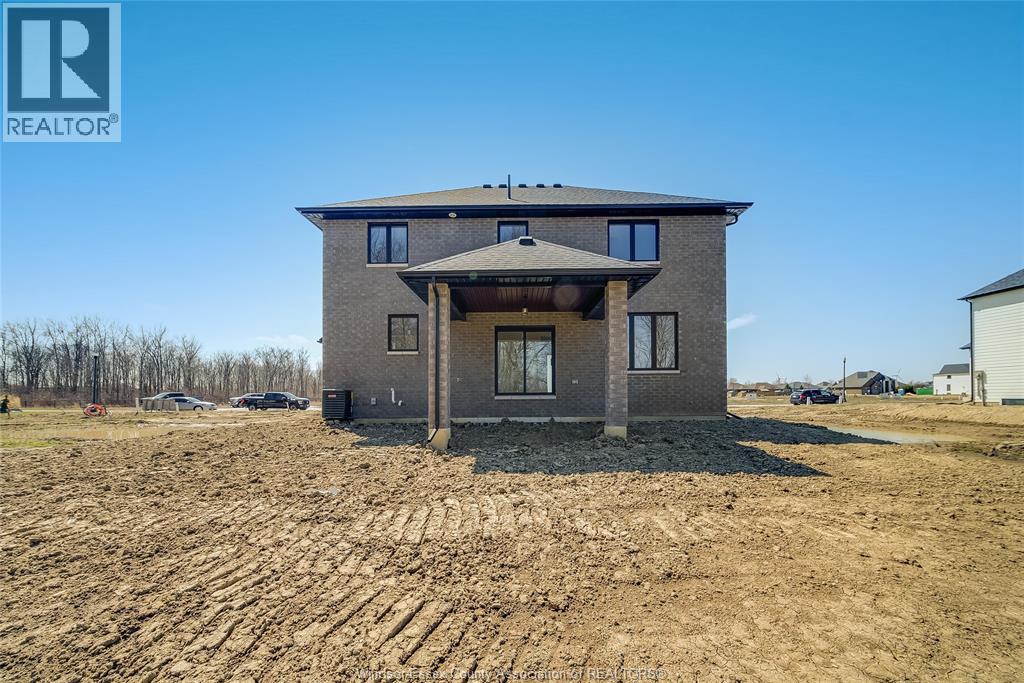 275 Dolores Avenue, Essex, Ontario  N8M 0C5 - Photo 43 - 26007539