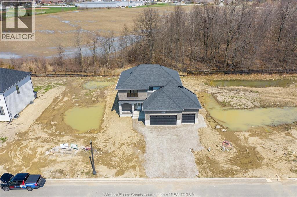 275 Dolores Avenue, Essex, Ontario  N8M 0C5 - Photo 44 - 26007539