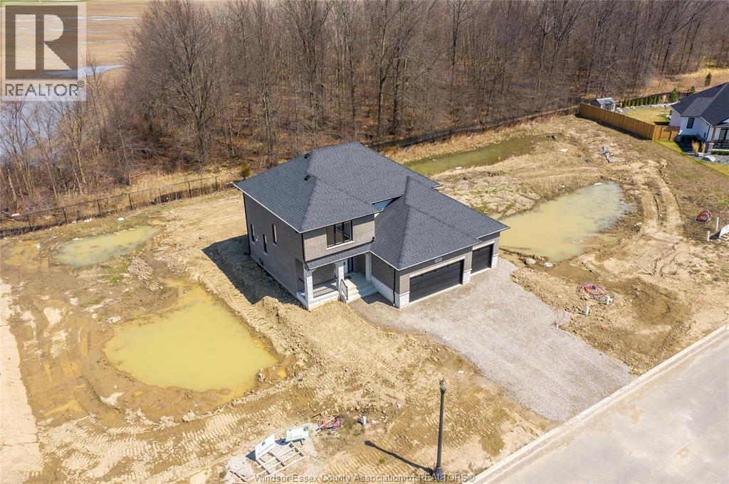 275 Dolores Avenue, Essex, Ontario  N8M 0C5 - Photo 45 - 26007539