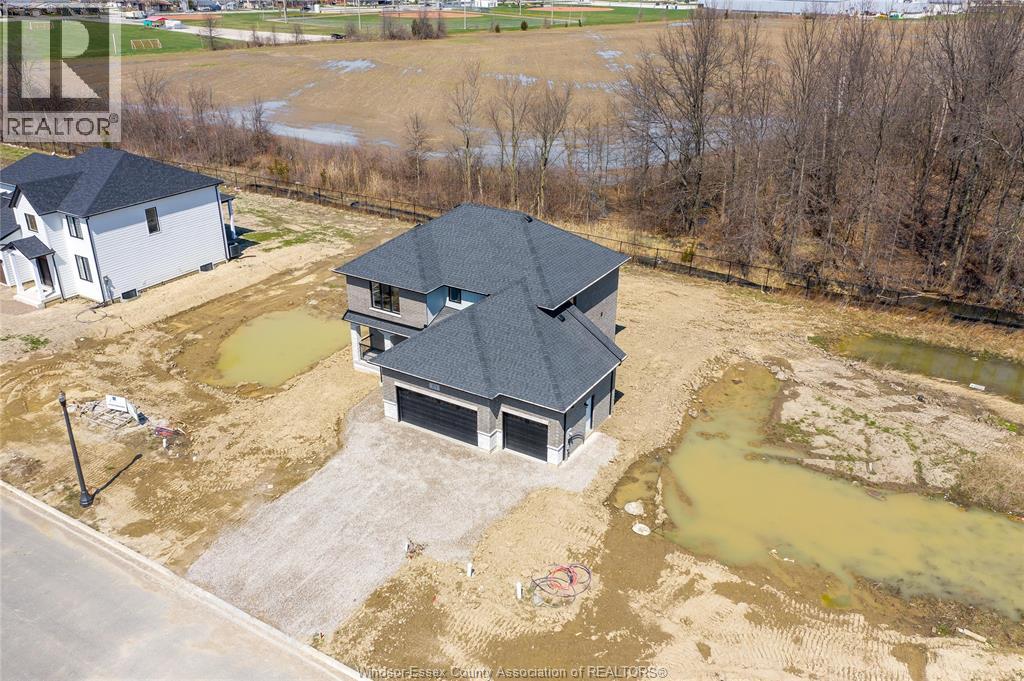 275 Dolores Avenue, Essex, Ontario  N8M 0C5 - Photo 46 - 26007539