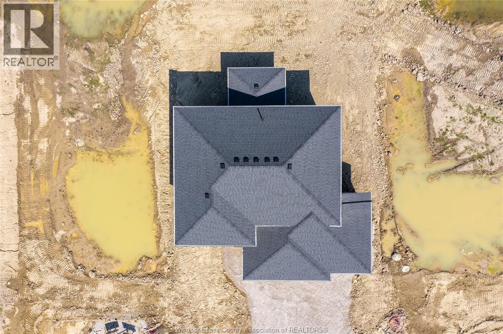 275 Dolores Avenue, Essex, Ontario  N8M 0C5 - Photo 47 - 26007539