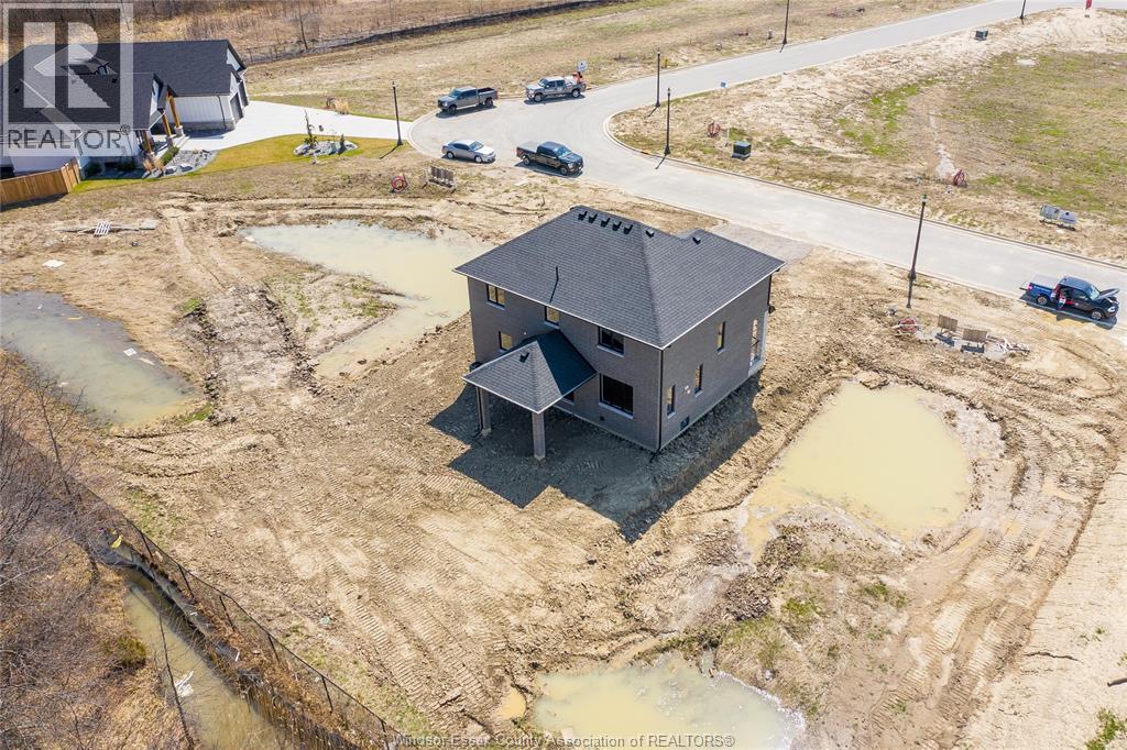 275 Dolores Avenue, Essex, Ontario  N8M 0C5 - Photo 48 - 26007539