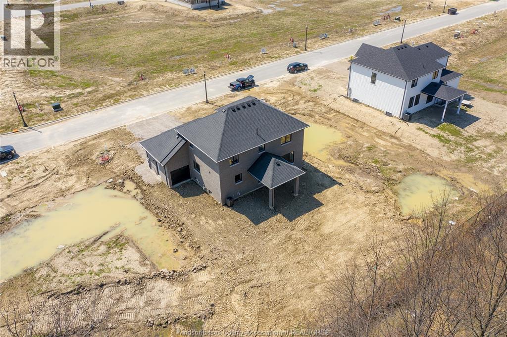 275 Dolores Avenue, Essex, Ontario  N8M 0C5 - Photo 49 - 26007539