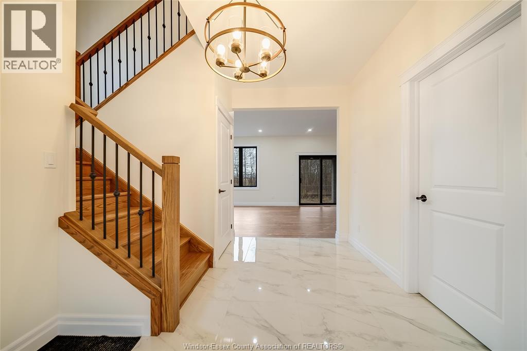 275 Dolores Avenue, Essex, Ontario  N8M 0C5 - Photo 8 - 26007539