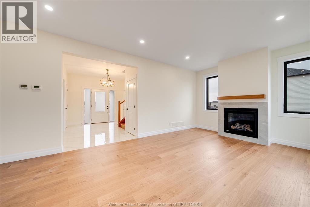 275 Dolores Avenue, Essex, Ontario  N8M 0C5 - Photo 9 - 26007539