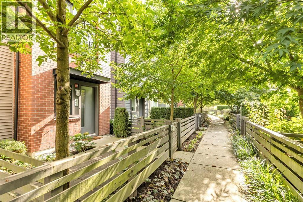 42 2332 RANGER LANE, Port Coquitlam, British Columbia