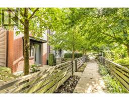 42 2332 RANGER LANE, Port Coquitlam, British Columbia