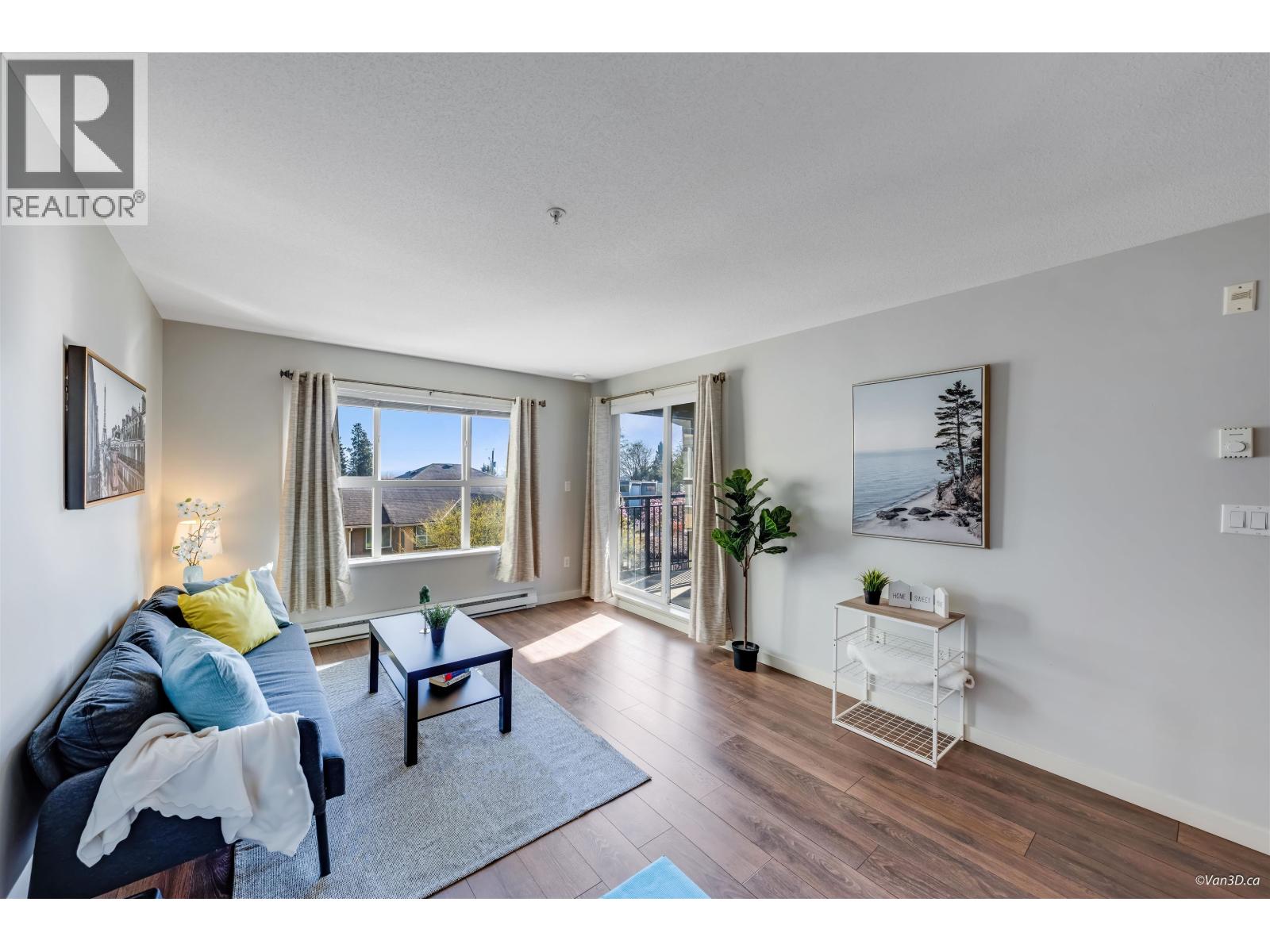 303 5889 Irmin Street, Burnaby, British Columbia  V5J 0C1 - Photo 17 - R3108602