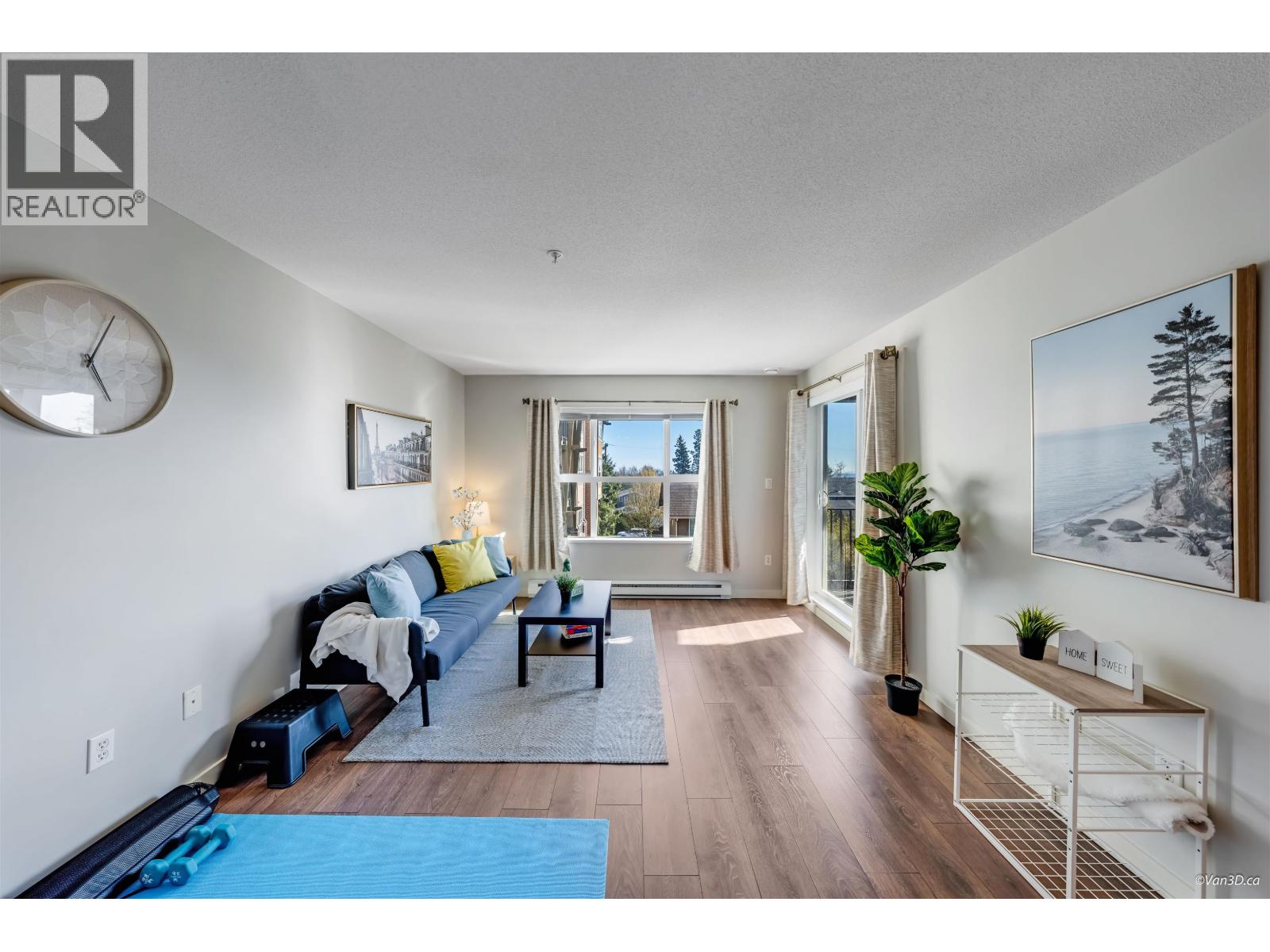 303 5889 Irmin Street, Burnaby, British Columbia  V5J 0C1 - Photo 18 - R3108602