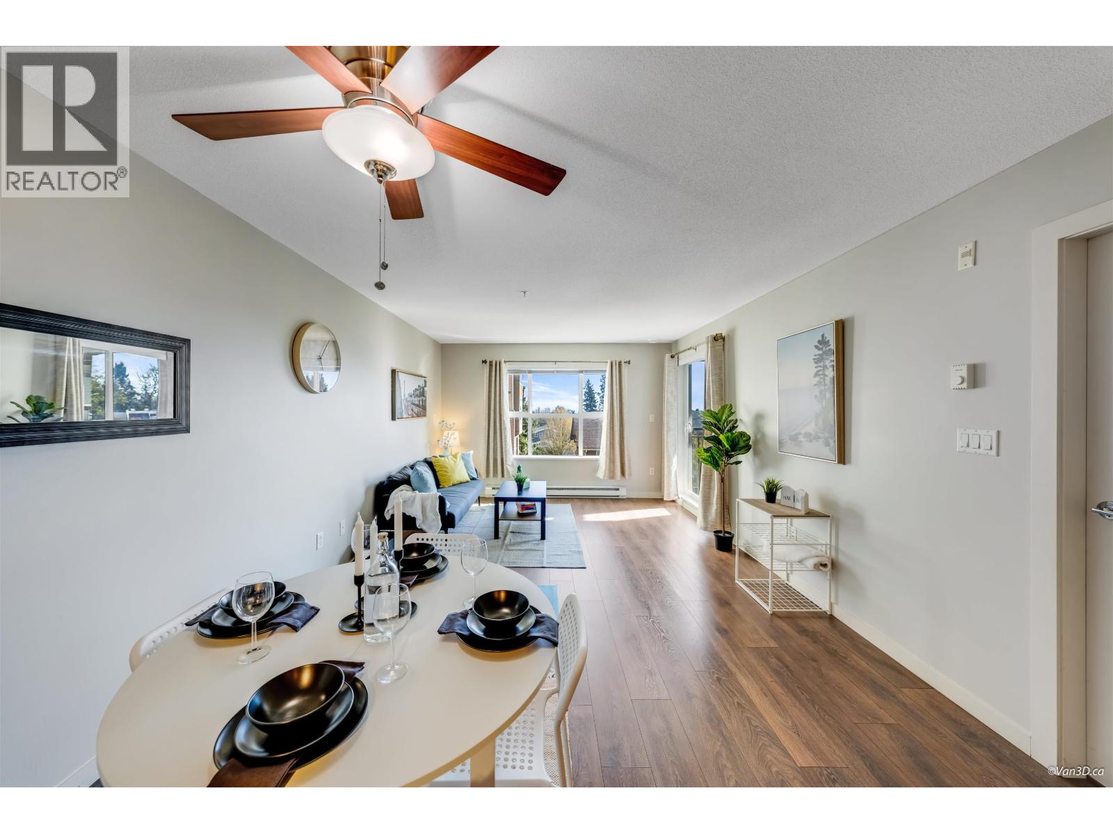 303 5889 Irmin Street, Burnaby, British Columbia  V5J 0C1 - Photo 19 - R3108602