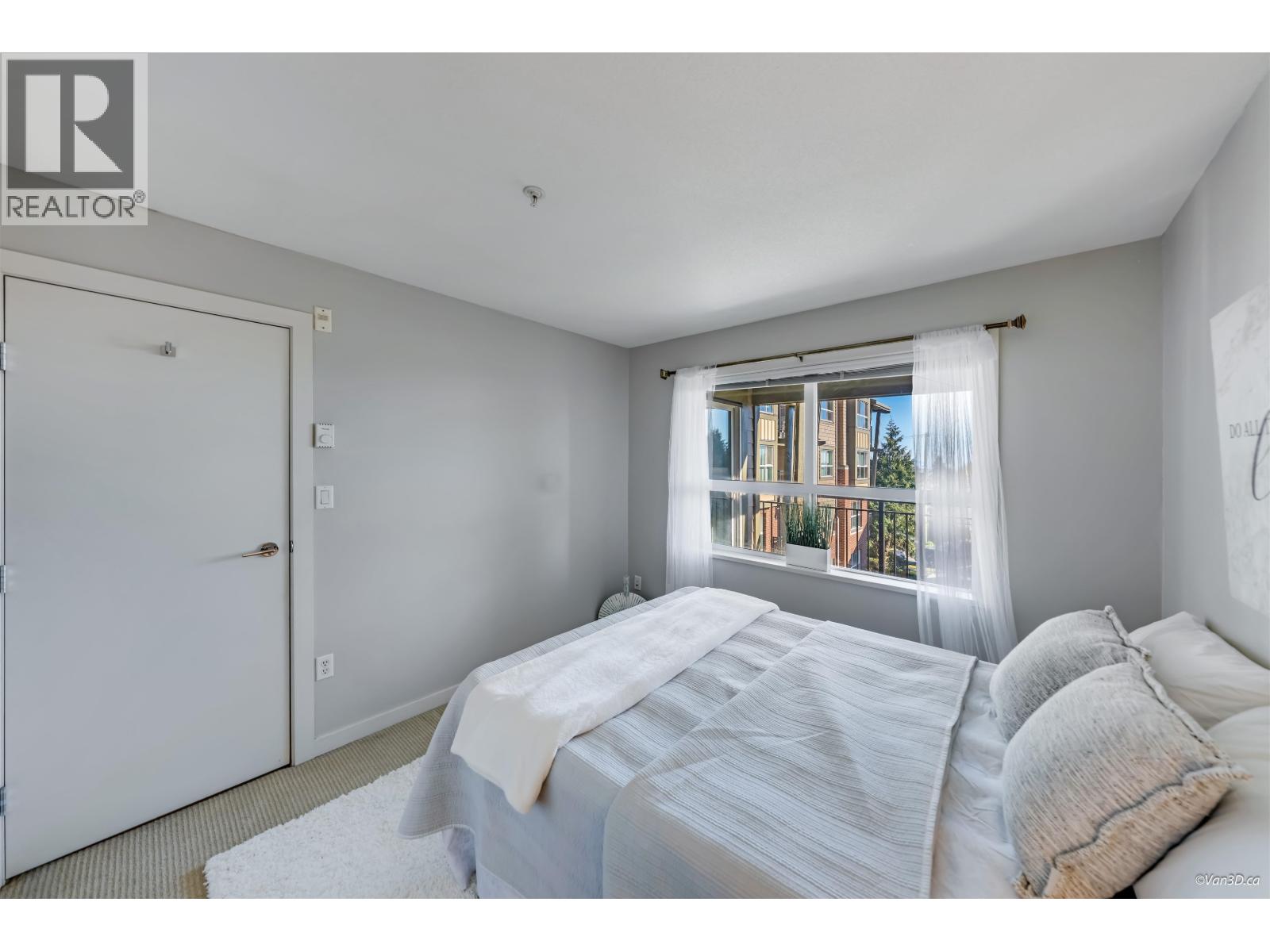 303 5889 Irmin Street, Burnaby, British Columbia  V5J 0C1 - Photo 24 - R3108602