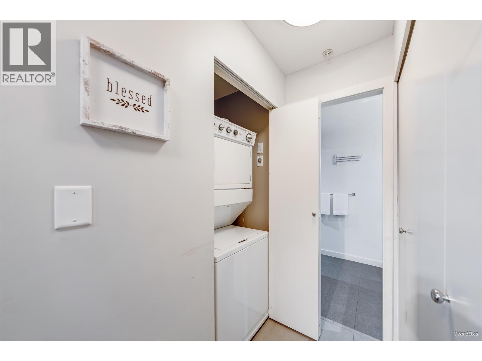 303 5889 Irmin Street, Burnaby, British Columbia  V5J 0C1 - Photo 25 - R3108602