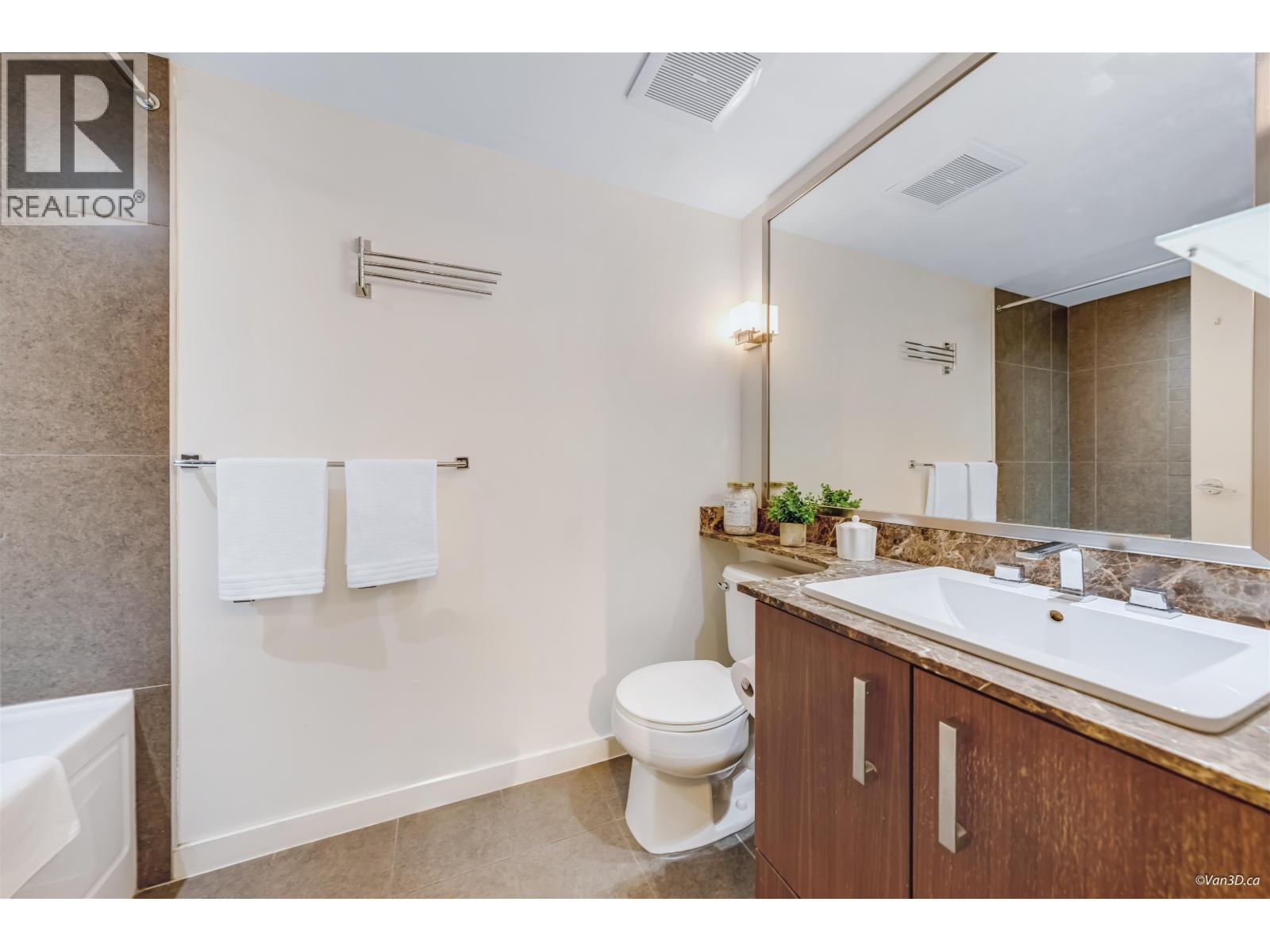 303 5889 Irmin Street, Burnaby, British Columbia  V5J 0C1 - Photo 26 - R3108602