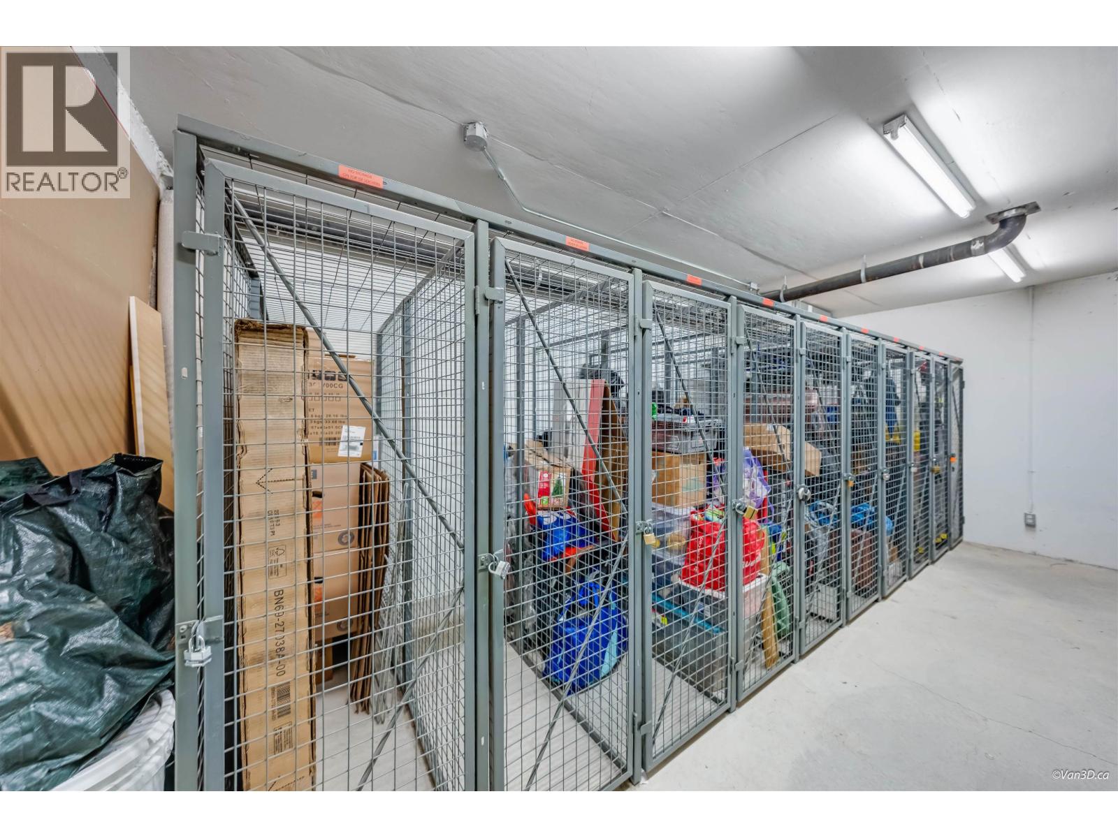 303 5889 Irmin Street, Burnaby, British Columbia  V5J 0C1 - Photo 27 - R3108602