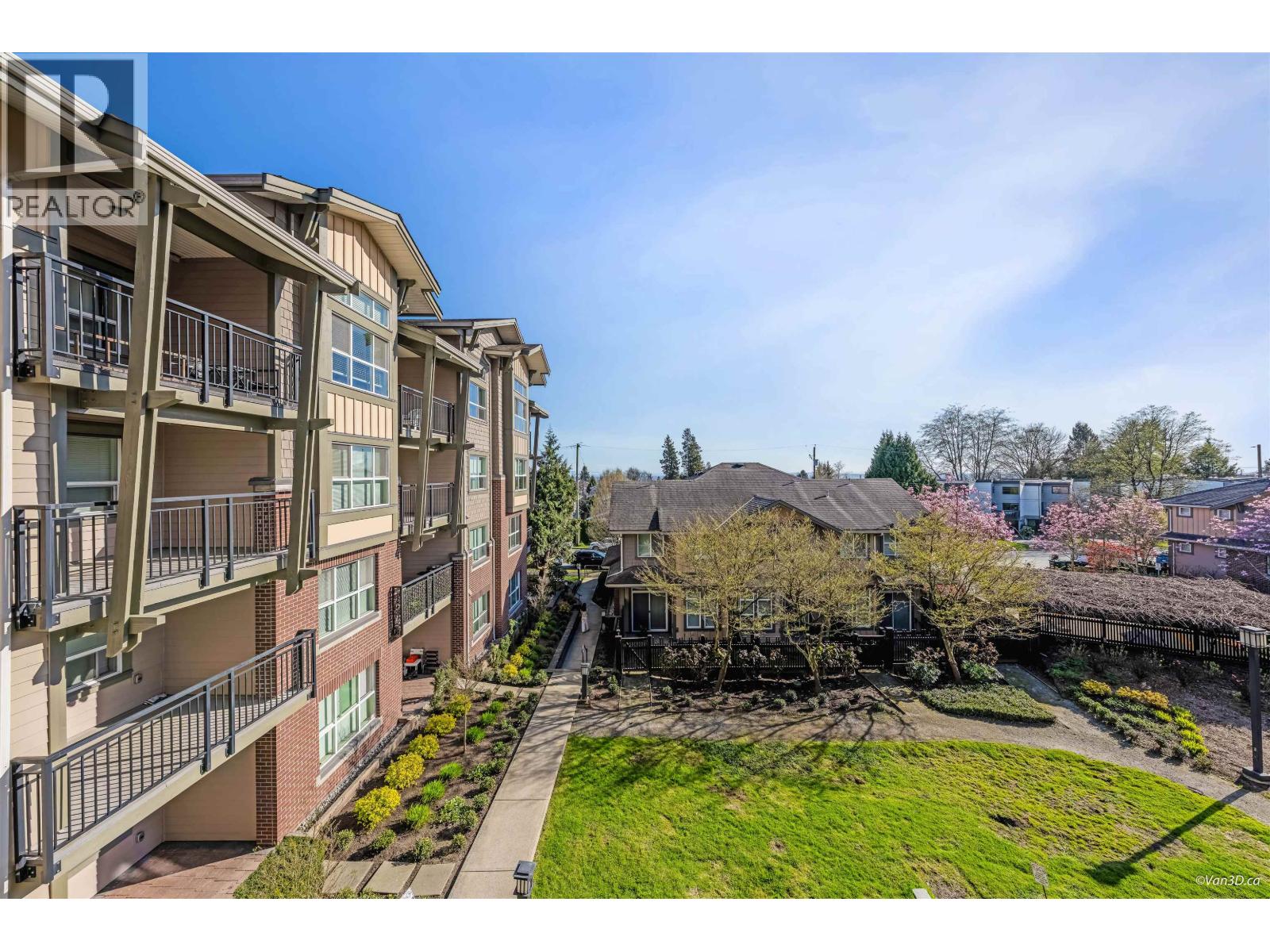 303 5889 Irmin Street, Burnaby, British Columbia  V5J 0C1 - Photo 31 - R3108602