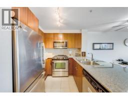 303 5889 IRMIN STREET, Burnaby, British Columbia