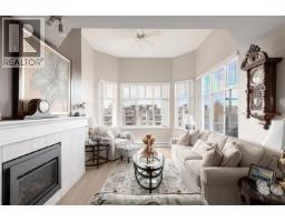 415 12633 NO. 2 ROAD, Richmond, British Columbia