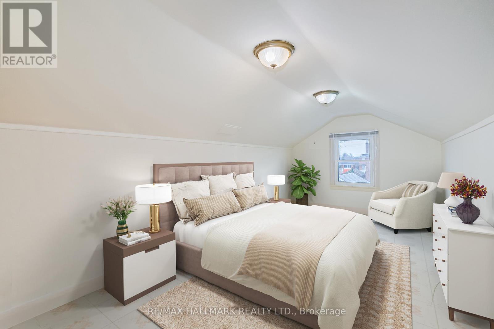 945 Glencairn Avenue, Toronto, Ontario  M6B 2A6 - Photo 18 - W12969560