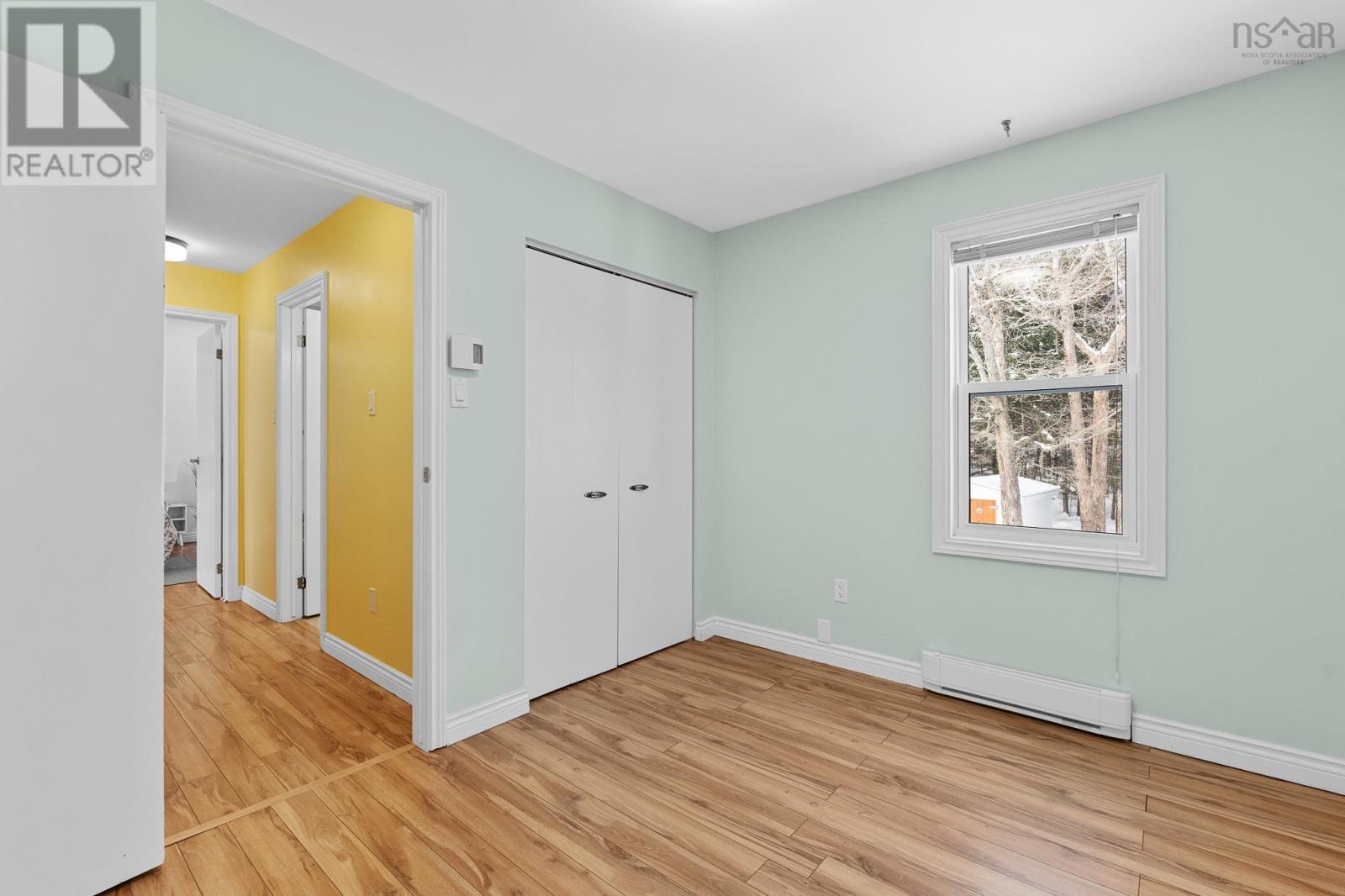 16 Stuart Harris, Dartmouth, Nova Scotia  B2W 5E5 - Photo 16 - 202605642