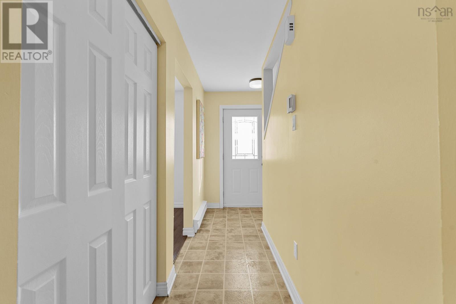 16 Stuart Harris, Dartmouth, Nova Scotia  B2W 5E5 - Photo 20 - 202605642