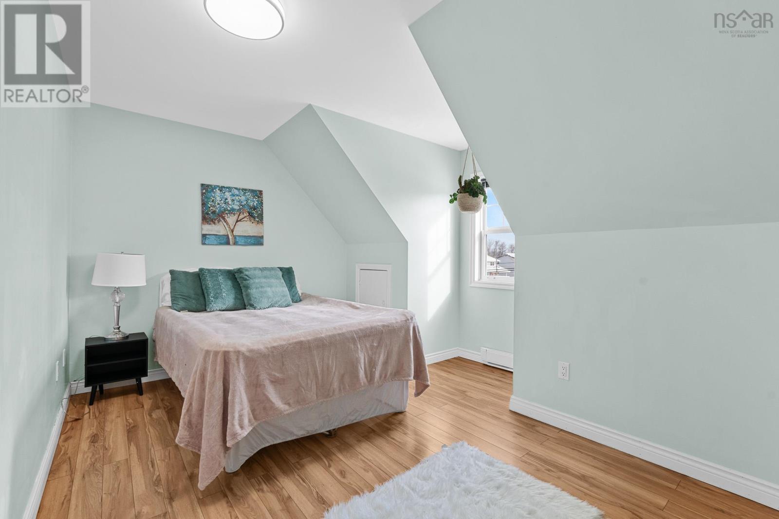 16 Stuart Harris, Dartmouth, Nova Scotia  B2W 5E5 - Photo 22 - 202605642