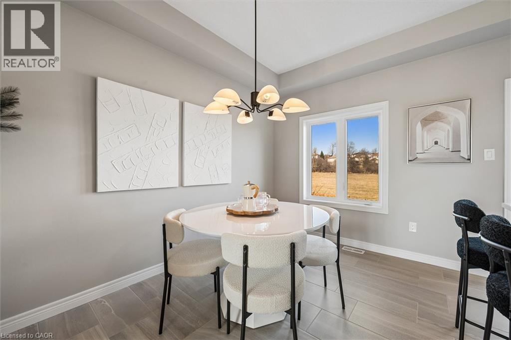 23 Sora Lane, Guelph, Ontario  N1E 0T4 - Photo 11 - 40819268