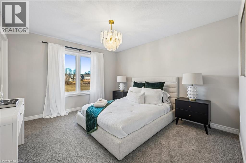 23 Sora Lane, Guelph, Ontario  N1E 0T4 - Photo 19 - 40819268