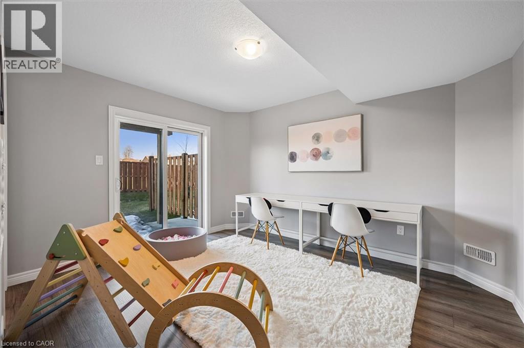 23 Sora Lane, Guelph, Ontario  N1E 0T4 - Photo 22 - 40819268