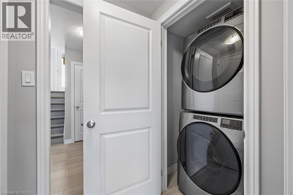 23 Sora Lane, Guelph, Ontario  N1E 0T4 - Photo 26 - 40819268