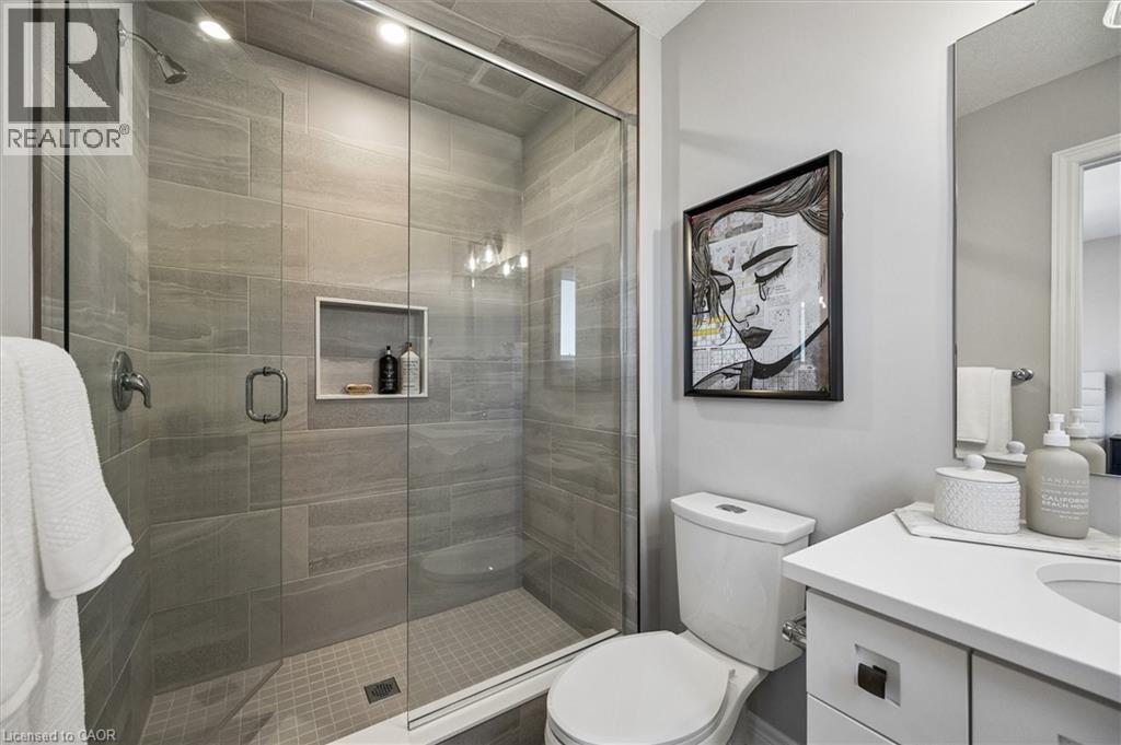 23 Sora Lane, Guelph, Ontario  N1E 0T4 - Photo 30 - 40819268