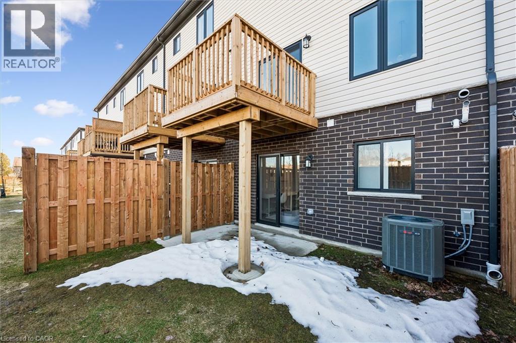 23 Sora Lane, Guelph, Ontario  N1E 0T4 - Photo 31 - 40819268