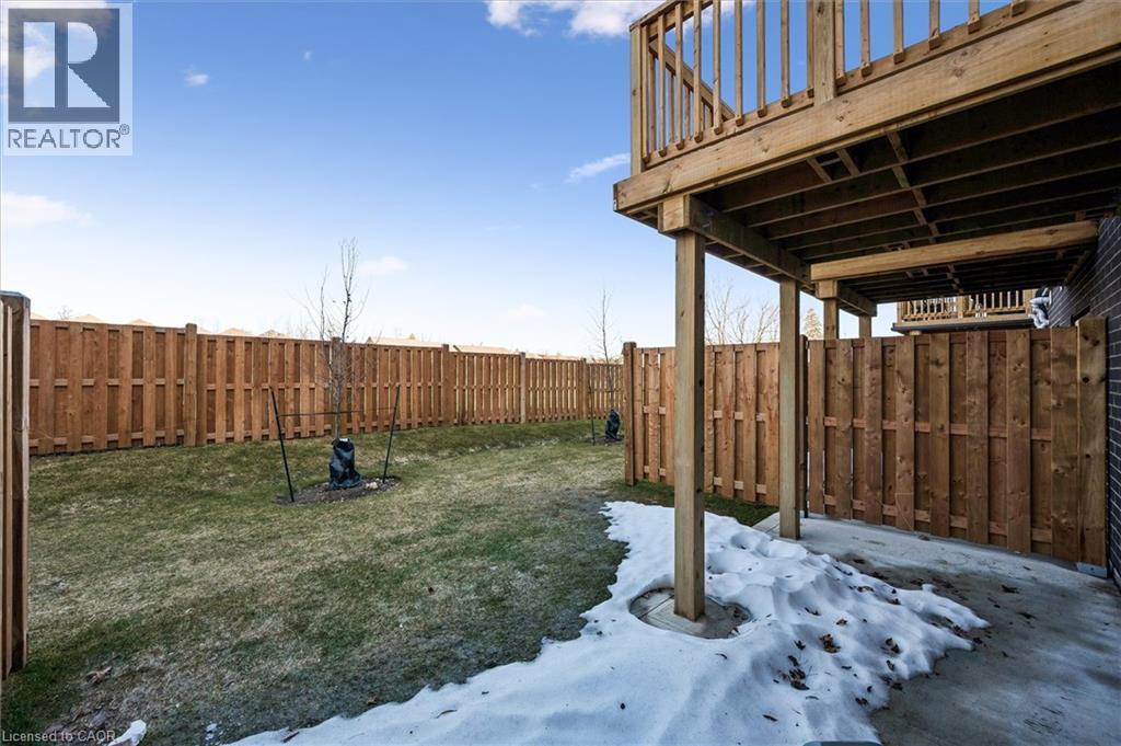 23 Sora Lane, Guelph, Ontario  N1E 0T4 - Photo 34 - 40819268
