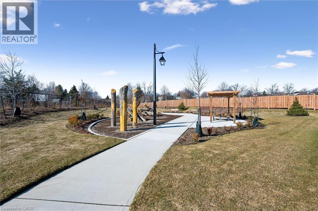 23 Sora Lane, Guelph, Ontario  N1E 0T4 - Photo 35 - 40819268