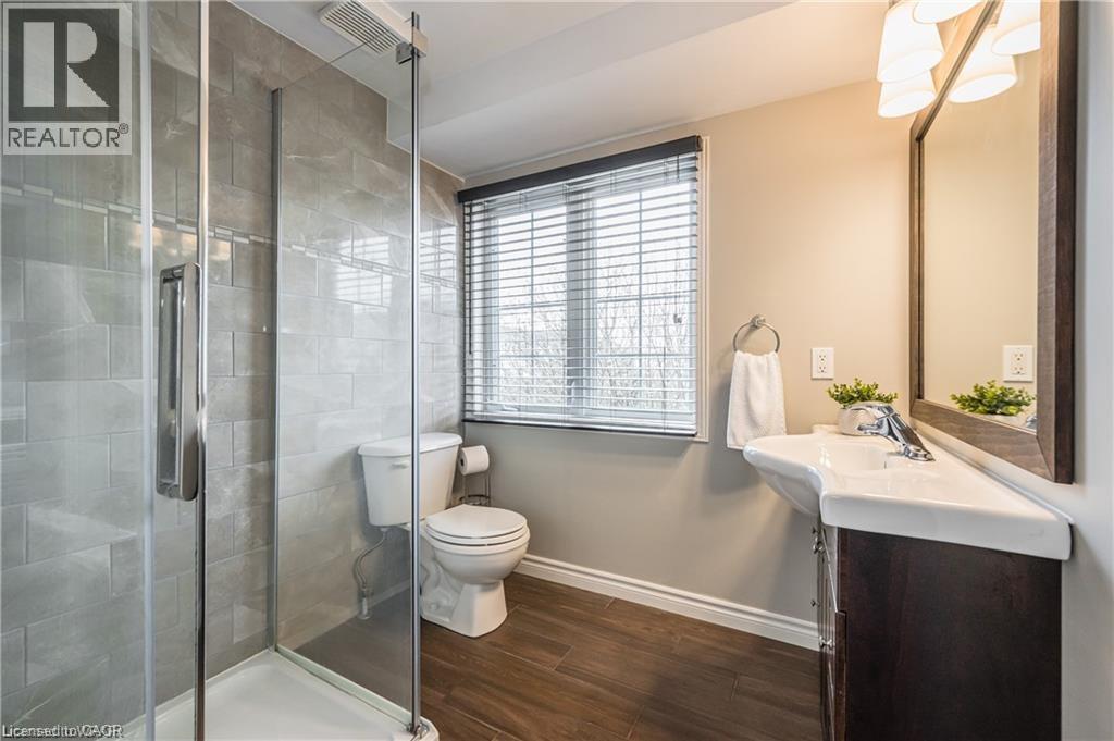 42 Green Valley Drive Unit# 61, Kitchener, Ontario N2P 2J7 - Photo 20 - 40819244