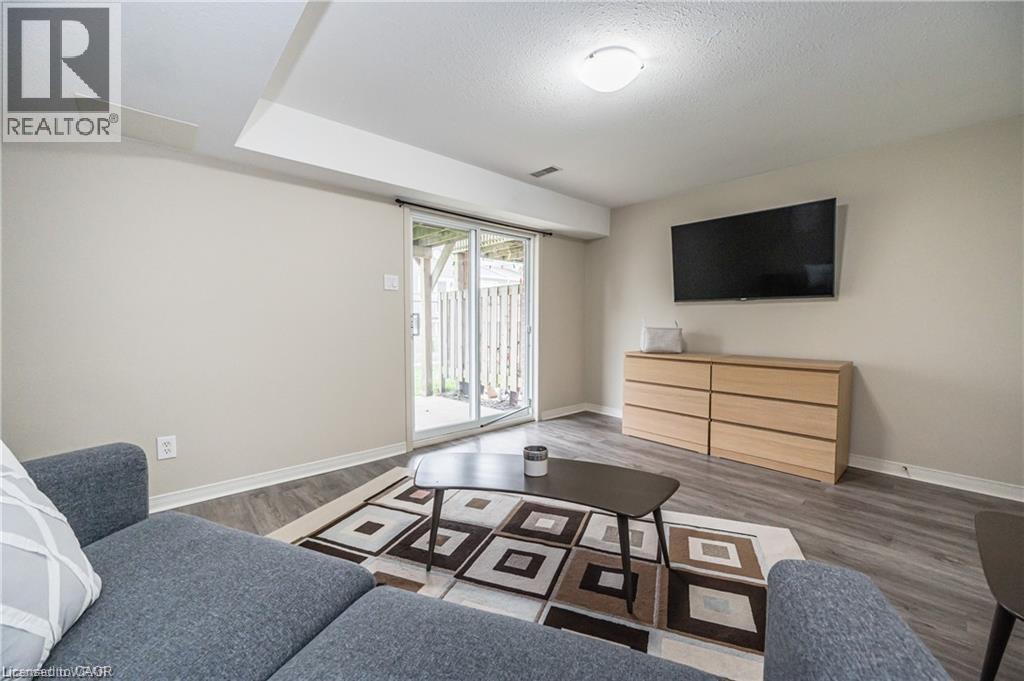 42 Green Valley Drive Unit# 61, Kitchener, Ontario N2P 2J7 - Photo 26 - 40819244