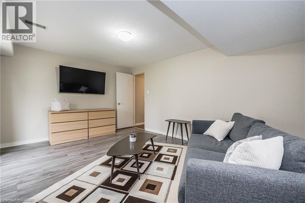 42 Green Valley Drive Unit# 61, Kitchener, Ontario N2P 2J7 - Photo 27 - 40819244