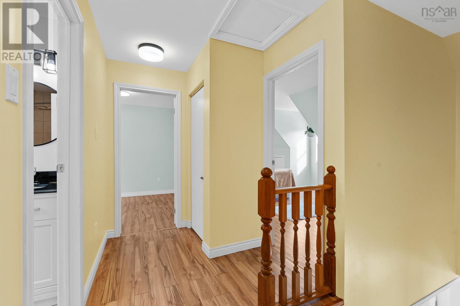 16 Stuart Harris, Dartmouth, Nova Scotia  B2W 5E5 - Photo 19 - 202605642