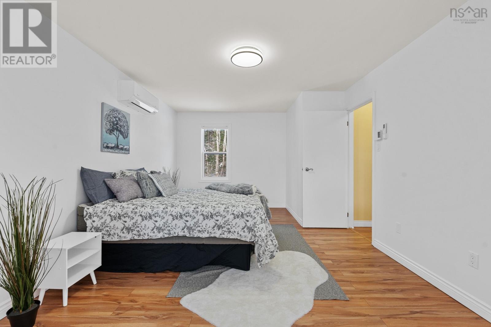 16 Stuart Harris, Dartmouth, Nova Scotia  B2W 5E5 - Photo 25 - 202605642