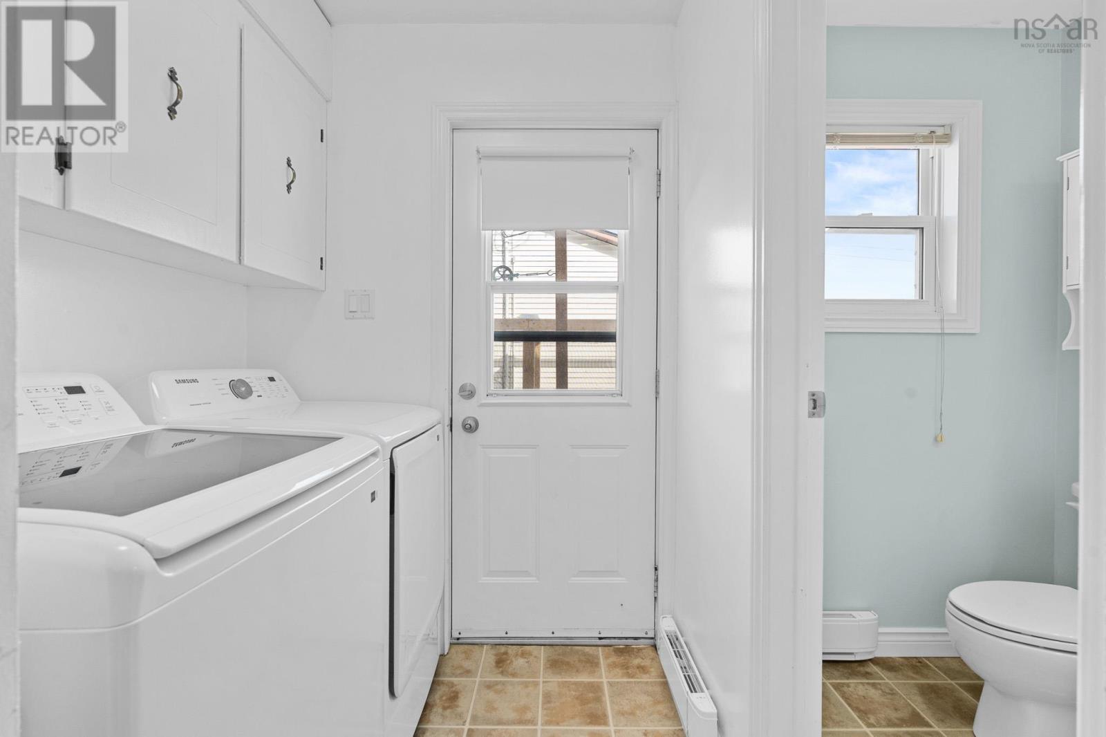 16 Stuart Harris, Dartmouth, Nova Scotia  B2W 5E5 - Photo 32 - 202605642