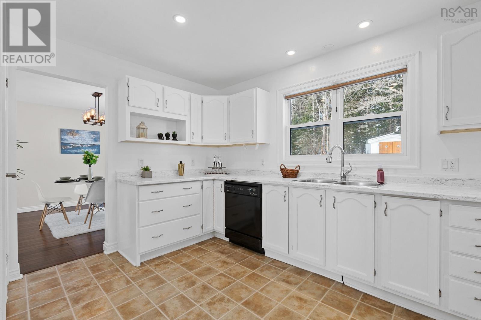 16 Stuart Harris, Dartmouth, Nova Scotia  B2W 5E5 - Photo 8 - 202605642