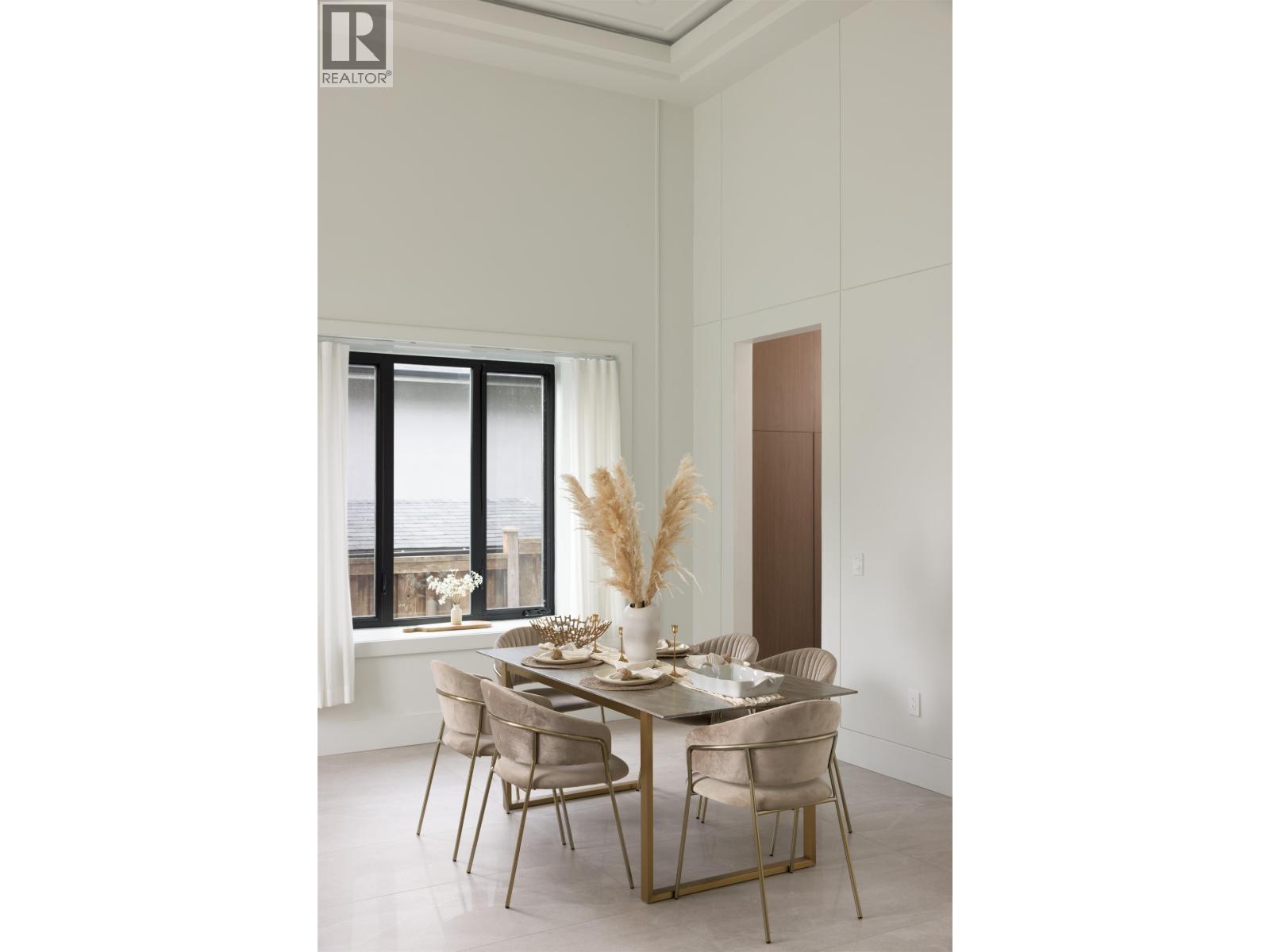 7129 Buffalo Street, Burnaby, British Columbia  V5A 1Y8 - Photo 4 - R3109180