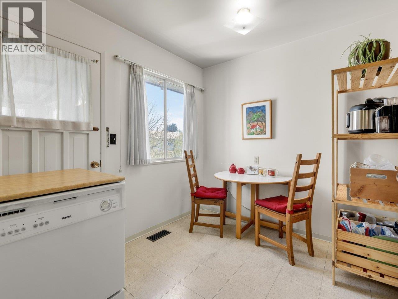 5090 59 Street, Ladner, British Columbia  V4K 3J7 - Photo 11 - R3109183