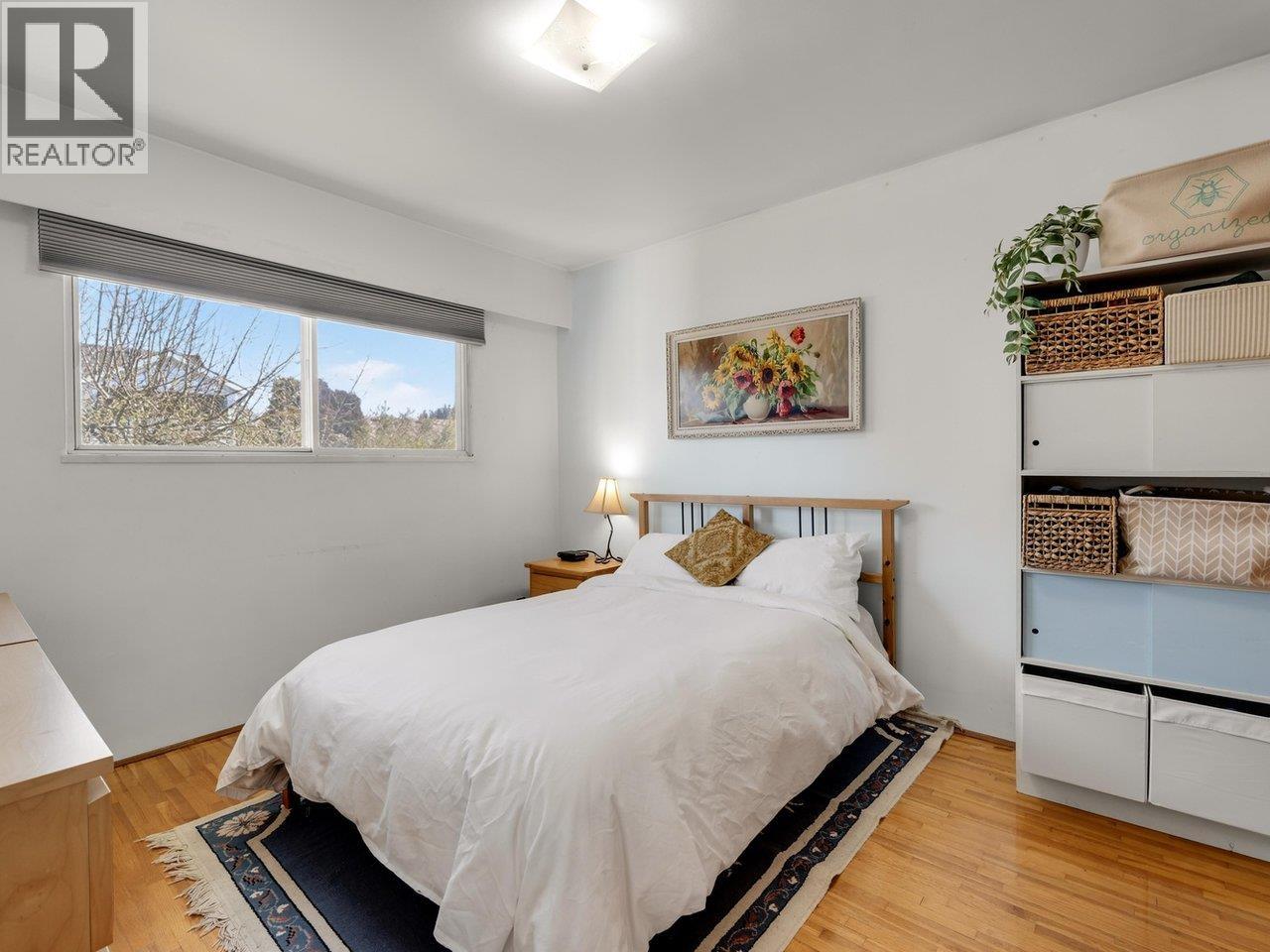 5090 59 Street, Ladner, British Columbia  V4K 3J7 - Photo 12 - R3109183