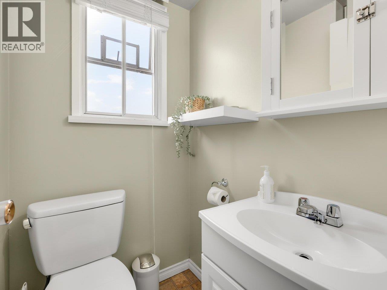 5090 59 Street, Ladner, British Columbia  V4K 3J7 - Photo 21 - R3109183