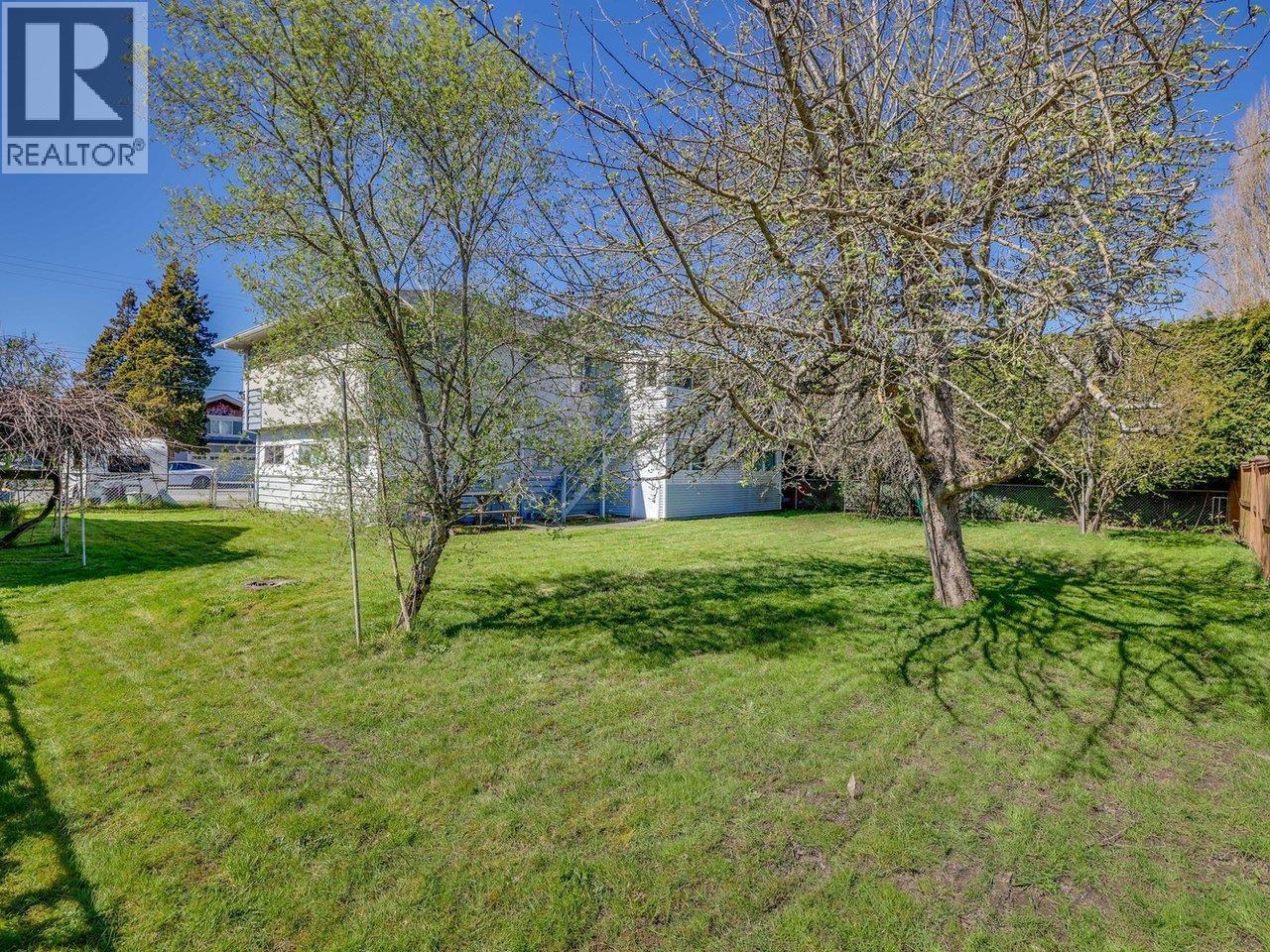 5090 59 Street, Ladner, British Columbia  V4K 3J7 - Photo 26 - R3109183