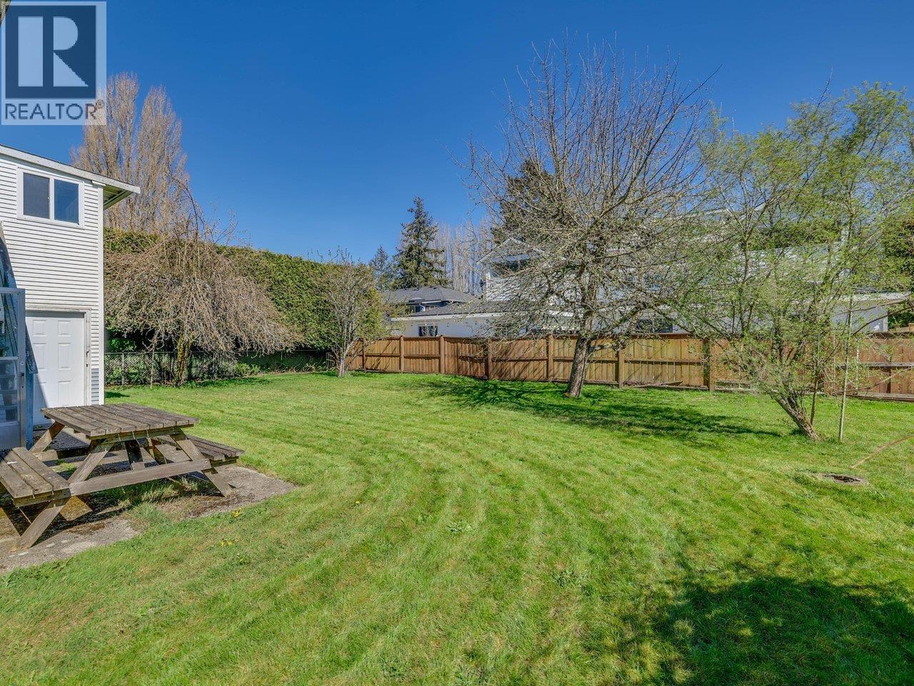 5090 59 Street, Ladner, British Columbia  V4K 3J7 - Photo 27 - R3109183